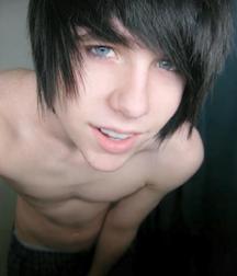 Just beautiful 5b5c877f26b1e.jpg