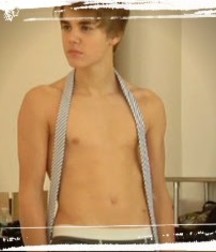 From cute to extrem sagger 5b5db7573973e.jpg