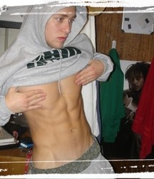 From cute to extrem sagger 5b5db7837a0f7.jpg