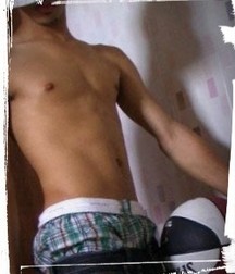 From cute to extrem sagger 5b5db792c3132.jpg