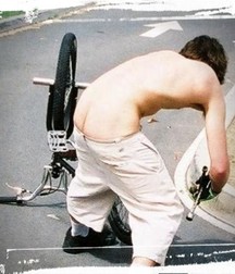 From cute to extrem sagger 5b5db7c71b1c3.jpg