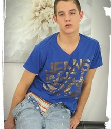 From cute to extrem sagger 5b5db7d2549f1.jpg