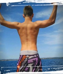 From cute to extrem sagger 5b5db7ecbb53e.jpg
