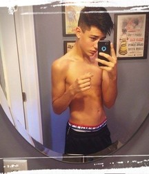 From cute to extrem sagger 5b5db8062e3a2.jpg