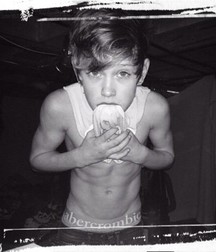 From cute to extrem sagger 5b5db832c52c8.jpg