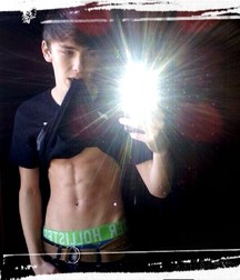 From cute to extrem sagger 5b5db840379bc.jpg