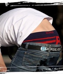 From cute to extrem sagger 5b5db84a96d35.jpg