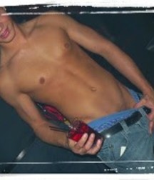 From cute to extrem sagger 5b5db878799e4.jpg