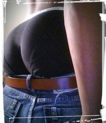 From cute to extrem sagger 5b5db891edec1.jpg
