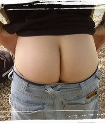 From cute to extrem sagger 5b5db8ab9e95b.jpg
