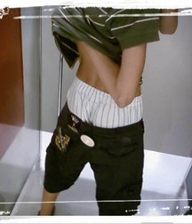 From cute to extrem sagger 5b5db8b7cb5d9.jpg