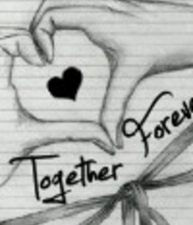 A tribute to my GBT's friends Part 01 5b5e3d65916b8.jpg