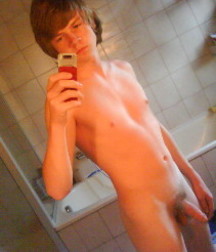 A tribute to my friends Part 03 5b601943707e4.jpg