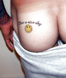 A tribute to my friends Part 03 5b601aa32c225.jpg