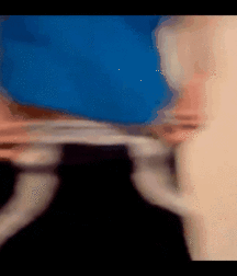 X GIFs These moments of pleasure 01 5b629ae83ab6d.gif