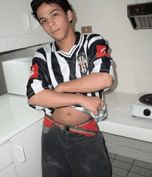 X GIFs These moments of pleasure 01 5b629b4d08322.gif