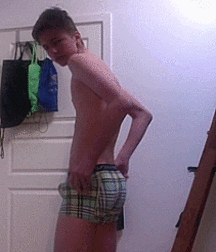 X GIFs These moments of pleasure 01 5b629cffe8421.gif