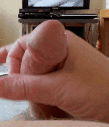 X GIFs These moments of pleasure 01 5b629d9e2231e.gif
