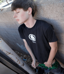 X GIFs These moments of pleasure 02 5b64180d5d451.gif