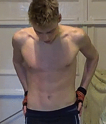 X GIFs These moments of pleasure 02 5b6418d7b4350.gif