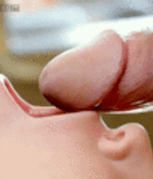 X GIFs These moments of pleasure 02 5b641a452bfad.gif