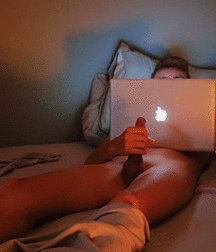 X GIFs These moments of pleasure 02 5b641b0b38129.gif