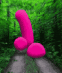 On my wall 5b6423fad0d3b.gif