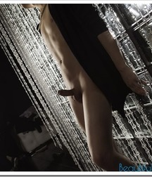 Some new pearls on web. 5b69fd6a2789b.jpg