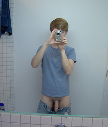 Some new pearls on web. 5b69ff754b38f.jpg