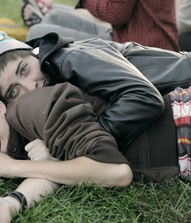 Gay boys,you are so beautiful. 5b6f51b6b9954.jpg