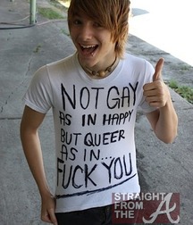 Gay boys,you are so beautiful. 5b6f5237afc36.jpg