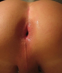 Gay boys,you are so beautiful. 5b6f52c6c3cf0.jpg