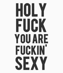 Oh,boys!