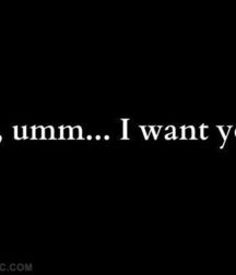 Oh,boys! 5b6fc8d2e151d.jpg