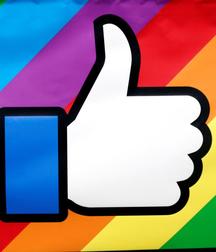 Oh,boys! 5b6fc9a875d1a.jpg