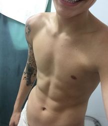 Oh,boys! 5b6fca1513bf7.jpg