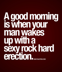 Oh,boys! 5b6fcbab33bde.jpg
