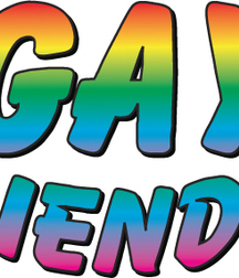Oh,boys! 5b6fcc337e0ae.jpg
