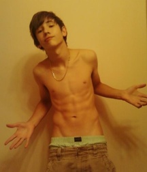 Oh,boys! 5b6fcc443fb03.jpg