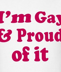 Oh,boys! 5b6fcd4dd71f0.jpg