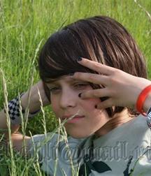Emo boys Just beautiful 2 5b711eec87280.jpg