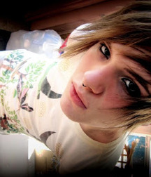 Emo boys Just beautiful 2 5b711f267c984.jpg