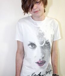 Emo boys Just beautiful 2 5b711f4139074.jpg