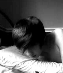 Emo boys Just beautiful 2 5b71208e1ea60.gif