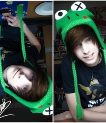 Emo boys Just beautiful 2 5b71214462828.jpg