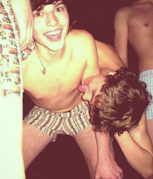 Emo boys Just beautiful 2 5b712221ac2a4.jpg