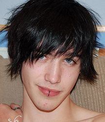 Bare skin EMOtions 5b712e403c7b6.jpg