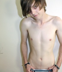 Bare skin EMOtions 5b712ea02e860.jpg