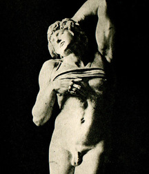 Nudity is beautiful 5b73229073fcb.jpg