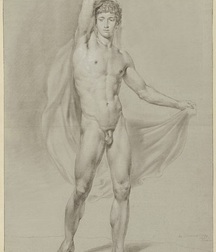 Nudity is beautiful 5b7322994a954.jpg